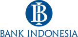 Logo sertifikasi BI Gaja