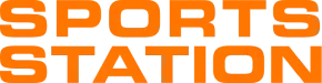 Logo mitra merchant Gaja: Sports Station