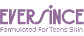 Logo mitra merchant Gaja: Eversince