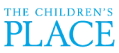 Logo mitra merchant Gaja: The Children's Place