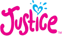 Logo mitra merchant Gaja: Justice