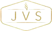 Logo mitra merchant Gaja: JVS