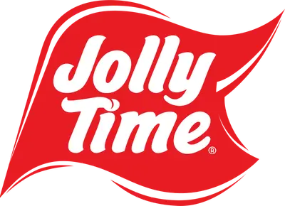 Logo mitra merchant Gaja: Jolly Time