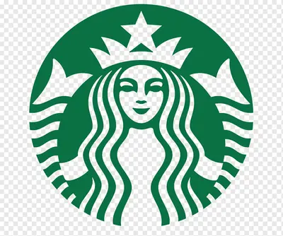 Logo mitra merchant Gaja: Starbucks Coffee