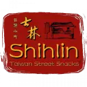 Logo mitra merchant Gaja: Shihlin Taiwan Street Snacks