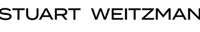 Logo mitra merchant Gaja: Stuart Weitzman