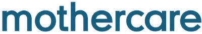 Logo mitra merchant Gaja: Mothercare
