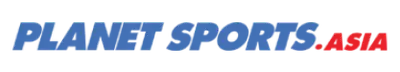 Logo mitra merchant Gaja: Planet Sports