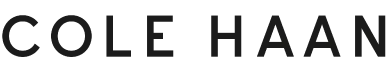 Logo mitra merchant Gaja: Cole Haan