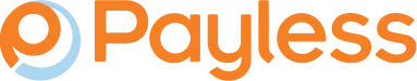 Logo mitra merchant Gaja: Payless